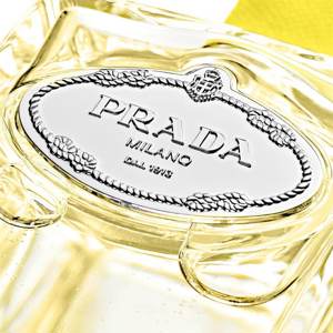 Prada Infusion d'Ylang Eau de Parfum 100ml